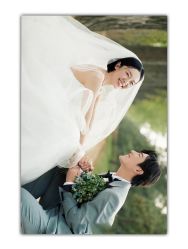 -CD视觉婚纱摄影