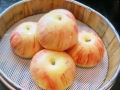 -知楚•精致湖北菜(武商MALL店)