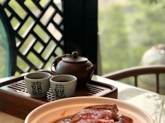 -陶陶居酒家(SM二期购物广场店)
