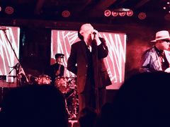 -坚果NUTS