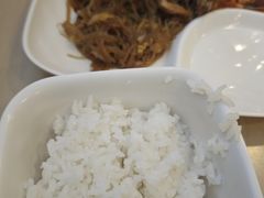 -乡村基(杨家坪建设店)
