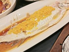-A One Kitchen·南京精菜馆(晶丽酒店店)