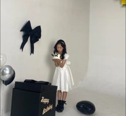 点击看大图 -马克叔叔的照相馆(东门店)