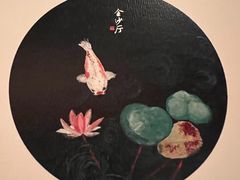 -杭州西子湖四季酒店·金沙厅