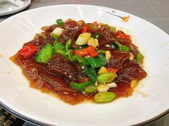 -水边人家·鱼宴餐厅·淳鱼馆(千岛湖店)