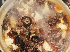 -纪录片《人生一串》体验店(静安店)