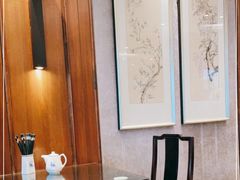 -熙盛源(凤凰街店)