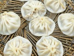 -西安贾三灌汤包·回坊小吃·清真炒菜(北院门总店)
