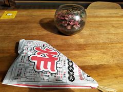 -夸父炸串(金桥国际广场店)