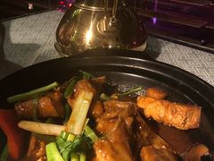 -上下九广州菜馆(锦业路店)