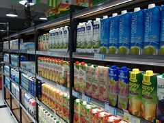 -帝玛进口精品超市D-MART