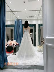 -THE QUEEN(北京店)