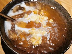 -顾乡私房菜(金沙天街店)