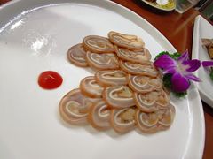 -中卫御苑福膳·养生局(圆明园店)