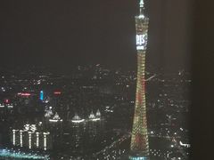 -广州四季酒店·意珍·意式自助餐
