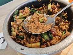 -佬肥猫(七宝宝龙店)