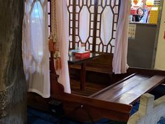 -应天大明王朝·南京菜(中山陵店)