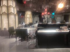 -新沸腾鱼乡(世贸天阶店)