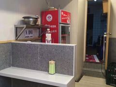 -老东江米粉(南方大厦店)
