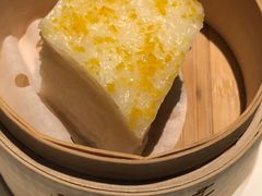 千层油糕-胜紫云亭 HUAIYANG MASTER(前滩店)