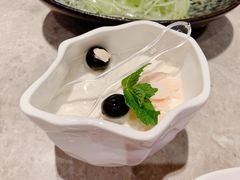 -106餐厅(山水文园店)