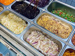 -三兄弟高炉烧饼