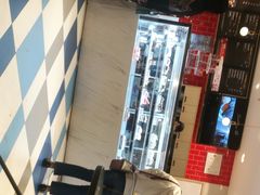-85度C(生甜甜圈研究工坊·东莞黄江星光城店)