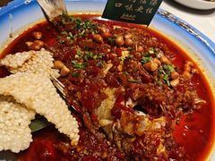 -老房子·南昌菜(双子塔店)