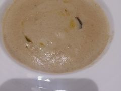 黑松露汤-食间牛排(湖西路店)