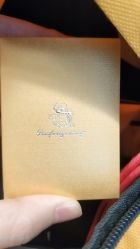 -老凤祥银楼(五角场万达广场店)