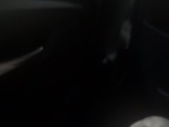 -湖南名仕·真枪射击俱乐部(橘子洲店)