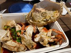 -盒马鲜生(悦峰店)