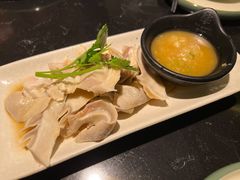 -小和庆·知味(首铸万科店)