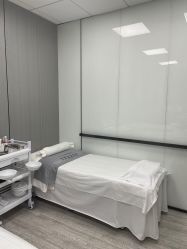 -元熙兰积皮肤管理