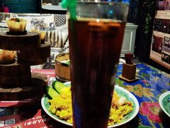 -小娘惹厨房Little Nyonya(狮城有约上榜店)