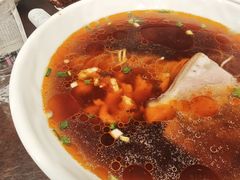 -德兴馆(广东路总店)