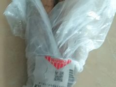 -中百仓储(常青路店)