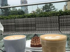 -UNIUNI(凯瑟琳广场店)