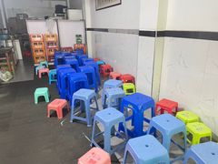 -小狗面馆(复兴店)