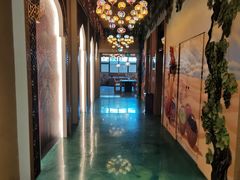 -君邦火锅(新疆大厦店)