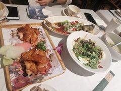 -胡桃里音乐酒馆(下沙店)