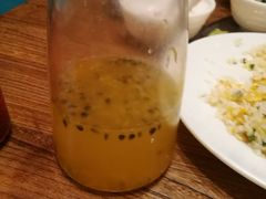 -额尔敦草原涮羊肉·烧烤(冻青树总店)