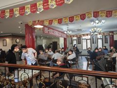 -老都一处饺子馆(道里店)
