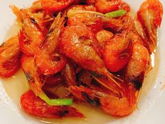 -茂隆餐厅(进贤路店)