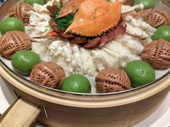 -天府掌柜(九眼桥店)