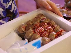 -阿娟牛肉丸·手打牛肉丸·现做现卖