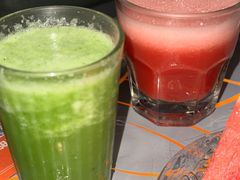 -丽晶大班SPA(大沽店)