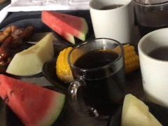 -和子足浴SPA会馆(梁溪店)