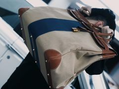 -礼尚往来奢侈品鉴定评估中心