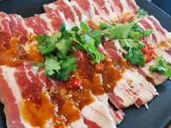 -新石器烤肉(张家港购物公园店)